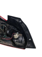 Passenger Right Tail Light Fits 14-15 MIRAGE 655700