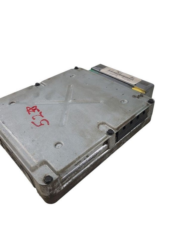 Engine ECM Electronic Control Module 8-445 Fits 96-97 FORD F250 PICKUP