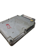 Engine ECM Electronic Control Module 8-445 Fits 96-97 FORD F250 PICKUP
