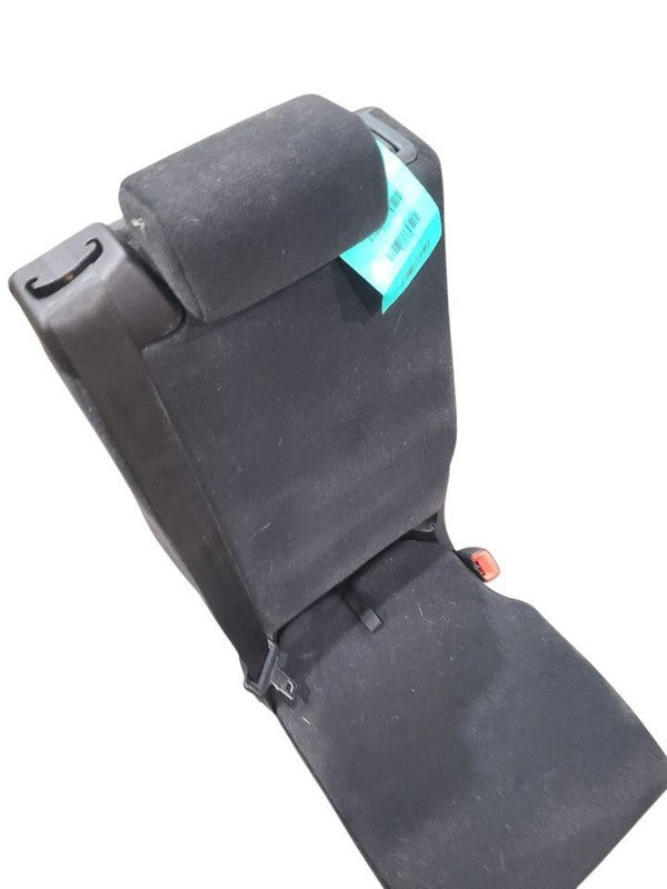 Front Seat Center Stationary Cloth Manual Crew Cab Fits 07-13 TUNDRA 6