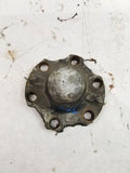LANDCRUIS 1998 Locking Hubs 498085