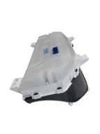 Speedometer MPH And KPH Opt Udd Fits 21-22 SILVERADO 1500 PICKUP 66988