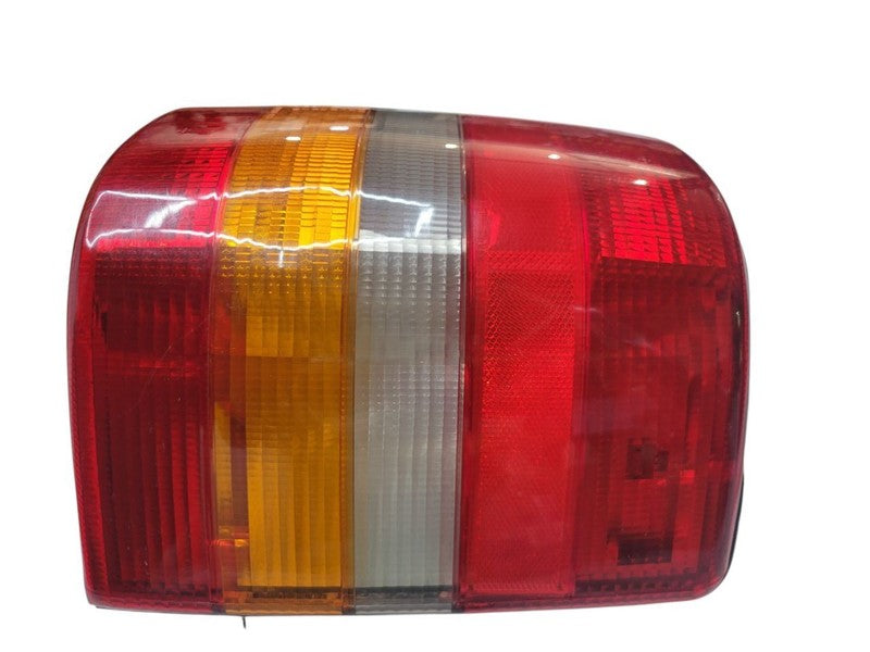 Passenger Right Tail Light Fits 93-98 GRAND CHEROKEE 672518