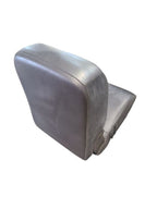 Front Seat Quad Cab Bench 40/20/40 Split Fits 03-06 DODGE 2500 PICKUP 