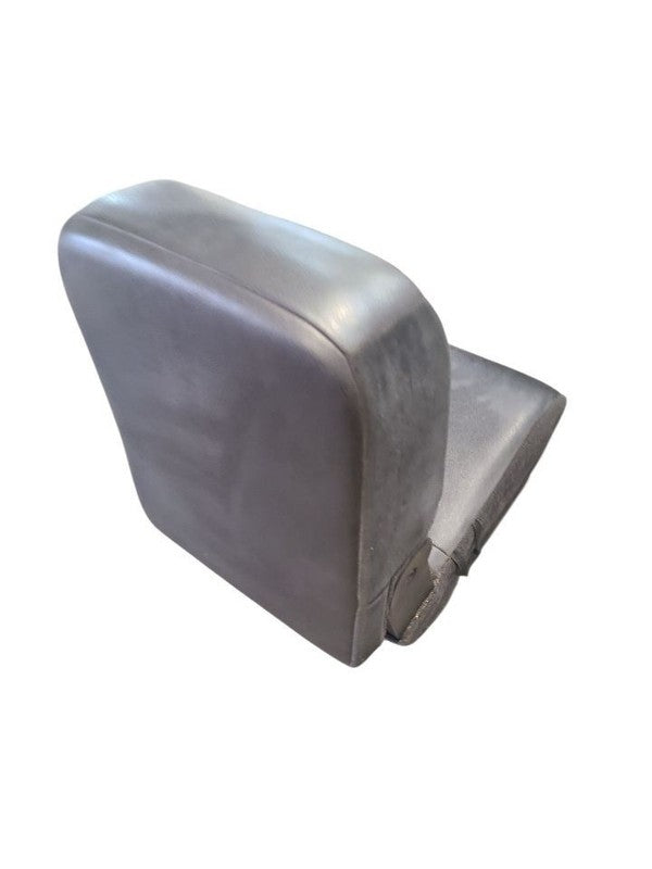 Front Seat Quad Cab Bench 40/20/40 Split Fits 03-06 DODGE 2500 PICKUP 