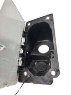 PROMAST15 2019 Fuel Filler Door 670508