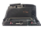 GX470     2005 Glove Box 669792
