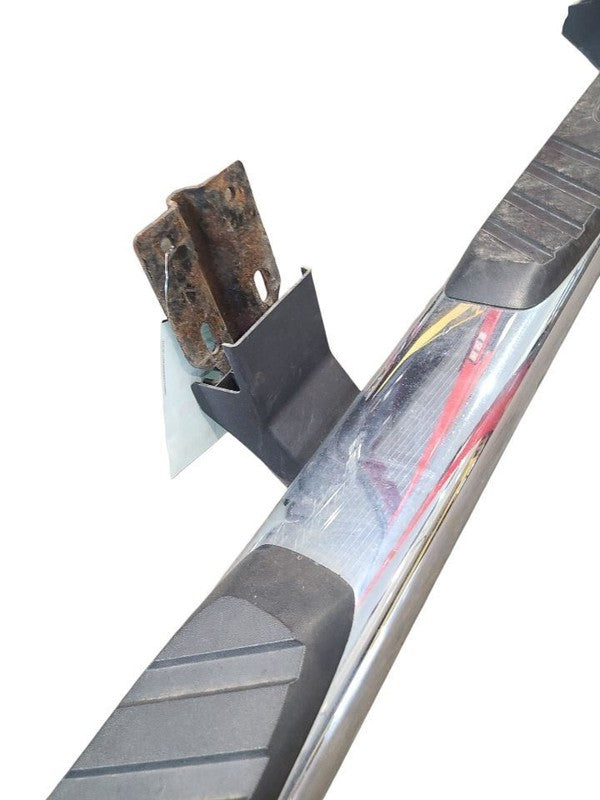 F250SD    2011 Running Board 663326