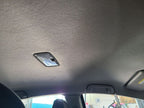 YARIS     2009 Headliner 674844