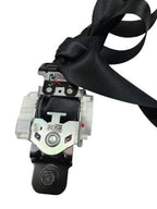 TELLURIDE 2020 Seat Belt Rear 601519
