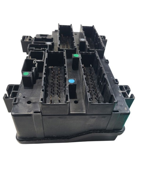 Fuse Box Engine Classic Style 5 Lug Wheel Fits 15-22 DODGE 1500 PICKUP