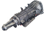 Automatic Transmission 5R110W Torqshift Fits 03-07 FORD F250SD PICKUP 