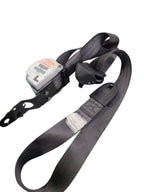 Seat Belt Front Bucket Seat Driver Retractor Fits 00-04 GRAND CHEROKEE