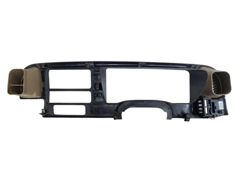 TCHEV3500 1995 Dash Bezel 679432