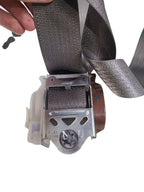 F150      2015 Seat Belt Rear 645705