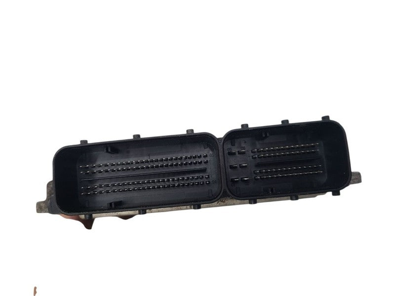 Engine ECM Electronic Control Module Behind Fan Shroud Fits 10-11 ACAD