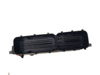 Engine ECM Electronic Control Module Behind Fan Shroud Fits 10-11 ACAD