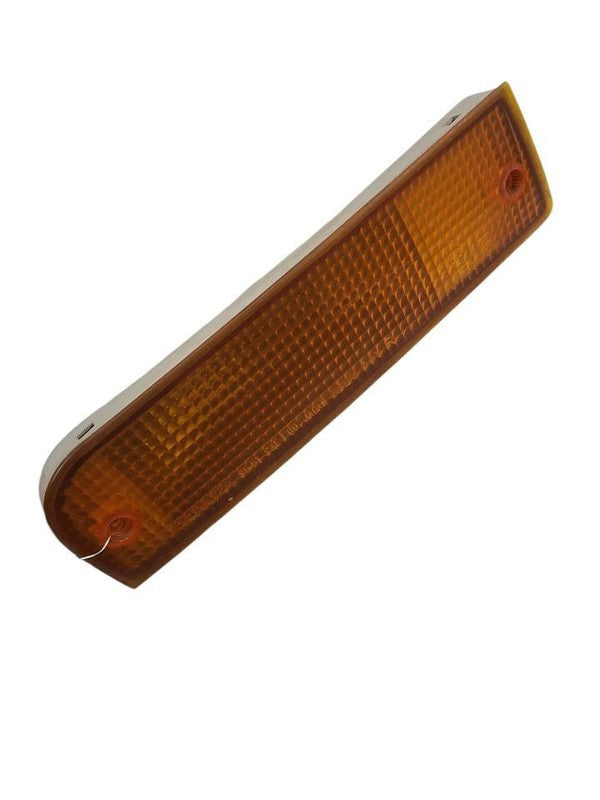 Passenger Corner/Park Light Park Lamp-turn Signal Fits 92-95 4 RUNNER 