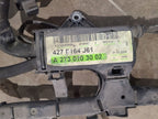 GL450     2007 Engine Wire Harness 616516