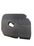 FUSION    2015 Engine Cover 651822