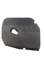 FUSION    2015 Engine Cover 651822