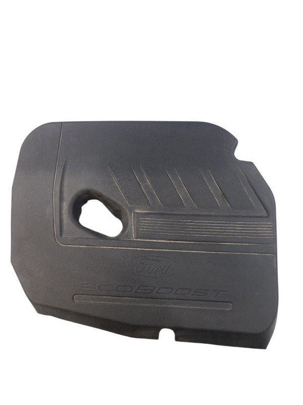 FUSION    2015 Engine Cover 651822