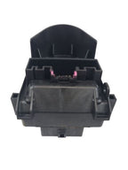 Chassis ECM Smart Data Link Control Mod Fits 2021 EXPLORER 592180 LB5T
