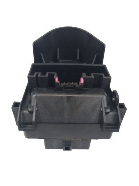 Chassis ECM Smart Data Link Control Mod Fits 2021 EXPLORER 592180 LB5T