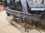 Front Bumper Reinforcement Fits 05-23 300 663651