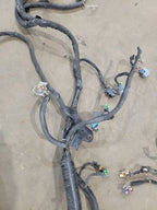 ESCALAEXT 2011 Transmission Wire Harness 676761