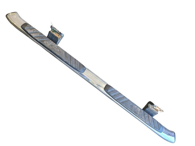 F150      2014 Running Board 672452