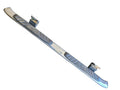 F150      2014 Running Board 672452