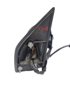 Passenger Side View Mirror Power Non-heated Fits 96-98 GRAND CHEROKEE 