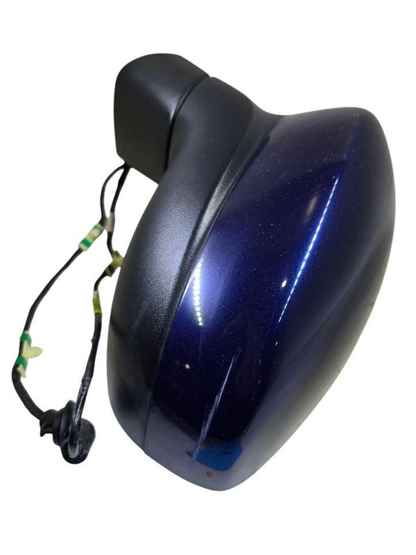 Driver Side View Mirror Fits 21-22 CARAVAN 623232
