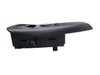 Driver Front Door Switch Driver's Mirror And Window Fits 05-13 CORVETT