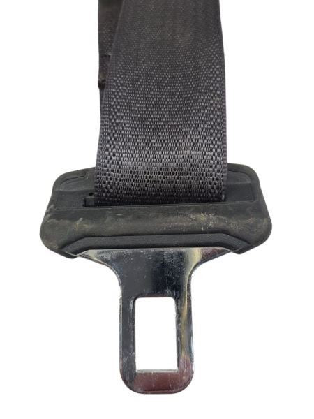 SIERRA150 2011 Seat Belt Rear 596459