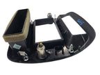 RANGER    2001 Dash Bezel 665045