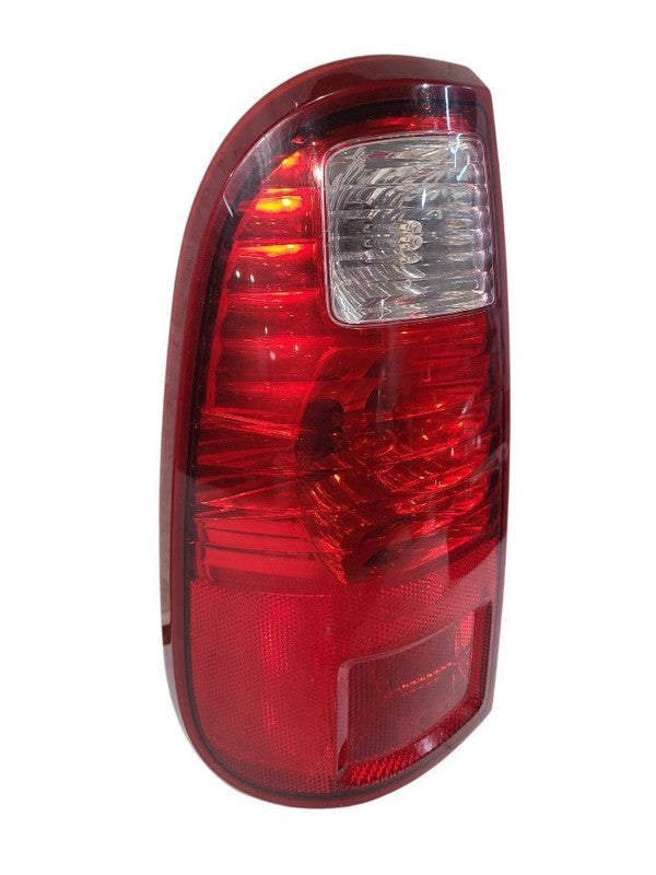 Driver Left Tail Light Pickup Fits 08-16 FORD F250SD PICKUP 663332