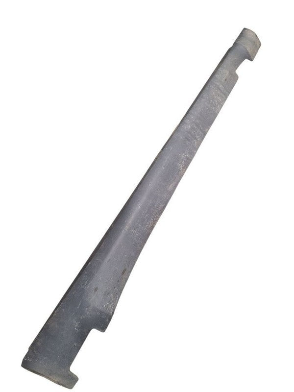 CHEROKEE  2016 Rocker Panel Moulding 658346