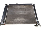 Radiator US Built Fits 15-19 SONATA 647523