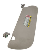 DAKOTA    1999 Sun Visor 666455