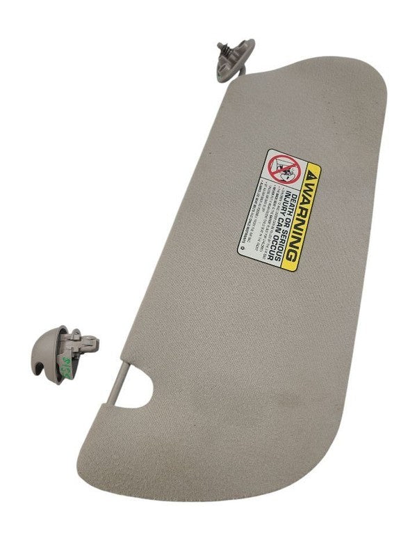 DAKOTA    1999 Sun Visor 666455