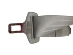 SUBCHEV15 1996 Seat Belt Rear 594358