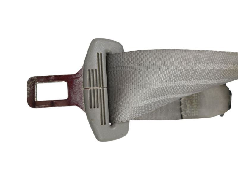 SUBCHEV15 1996 Seat Belt Rear 594358
