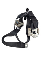 RAM1500   2018 Seat Belt Rear 624560