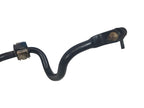 Stabilizer Bar Front Ride And Handling Suspension System Fits 12-16 SR