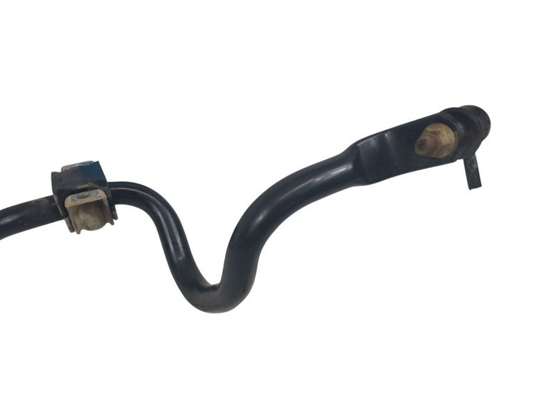 Stabilizer Bar Front Ride And Handling Suspension System Fits 12-16 SR