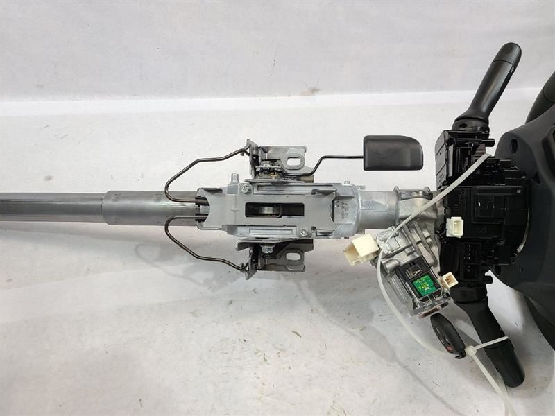 WRX       2022 Steering Column 551643
