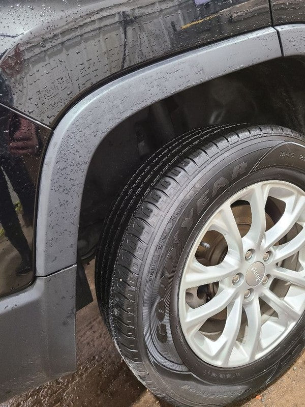 CHEROKEE  2020 Fender Flare/Extension 652420