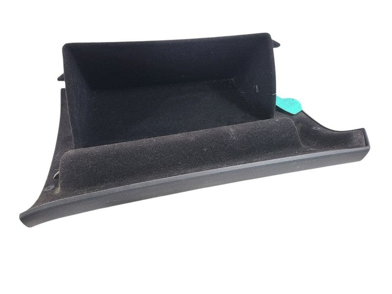 GRANDCHER 2015 Glove Box 667452